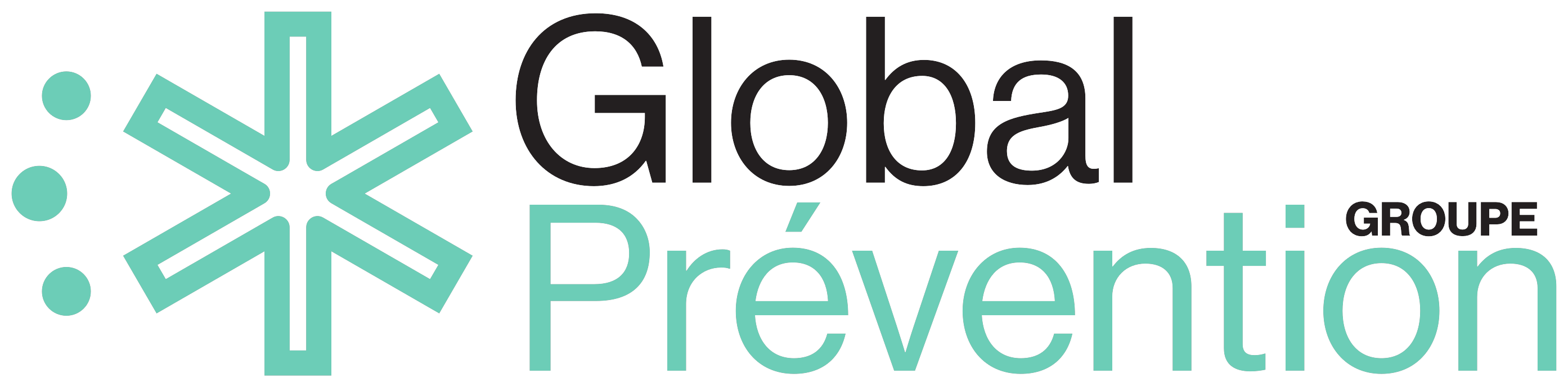 Global Prévention, accueil